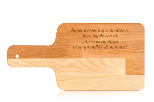 D0128-1-tabla-corte-personalizada