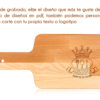 D0128-4-tabla-corte-personalizada