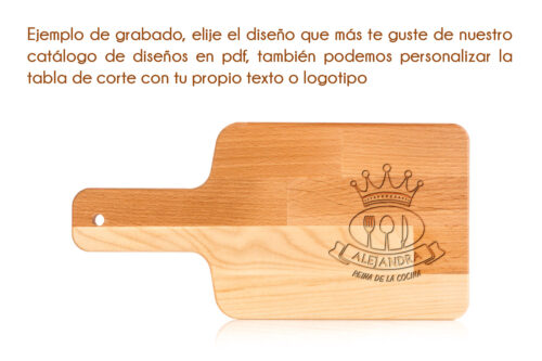 D0128-4-tabla-corte-personalizada