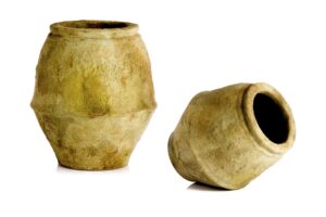 A0306-2-tinaja-aragonesa-01