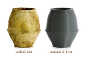 A0306-3-tinaja-aragonesa-01