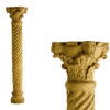 A0259-1-columna-corintia-entorchada