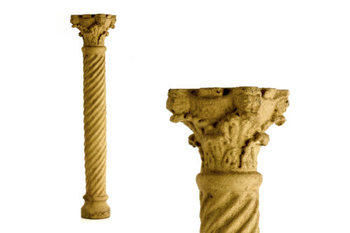 A0259-1-columna-corintia-entorchada