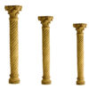 A0259-2-columna-corintia-entorchada