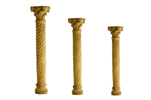 A0259-2-columna-corintia-entorchada