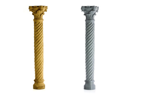 A0259-3-columna-corintia-entorchada