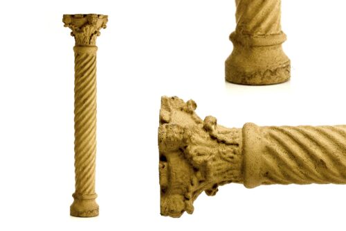 A0259-4-columna-corintia-entorchada