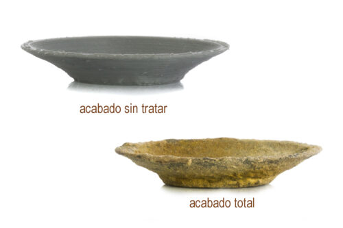 A0290-2-plato-ovalado