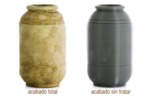 A0304-3-tinaja-cilíndrica