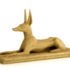 A0311-1-Anubis-deidad-chacal