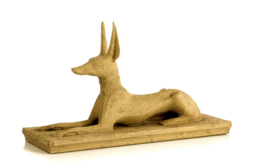 A0311-1-Anubis-deidad-chacal