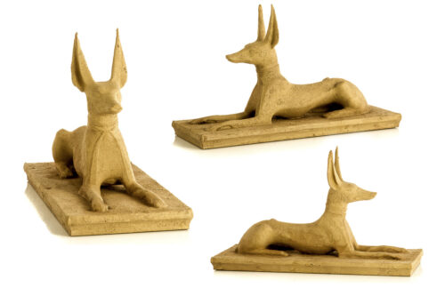 A0311-2-Anubis-deidad-chacal