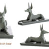 A0311-3-Anubis-deidad-chacal