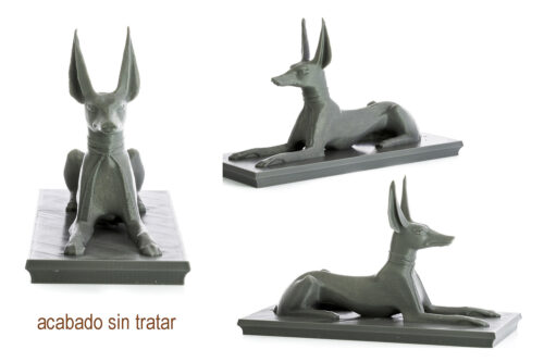 A0311-3-Anubis-deidad-chacal