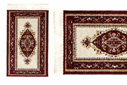 B0464-2-alfombra-19-5x9