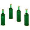 B0513-1-botellas-vidrio-verde