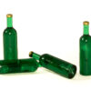 B0513-3-botellas-vidrio-verde