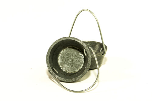 B0534-4-olla-02