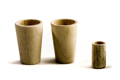 B0537-2-vasos-de-madera-01