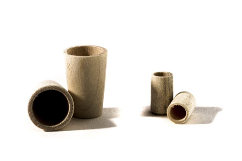 B0537-3-vasos-de-madera-01