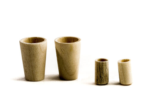 B0537-4-vasos-de-madera-01