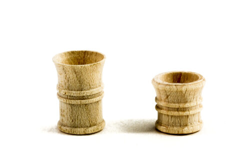 B0538-1-vaso-de-madera-02