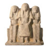 A0184-1-escultura-funeraria-Amenemheb-triada