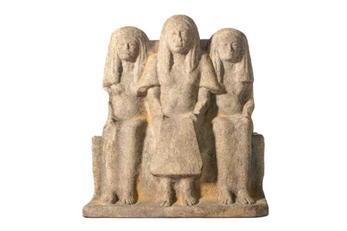 A0184-1-escultura-funeraria-Amenemheb-triada
