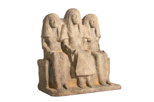 A0184-3-escultura-funeraria-Amenemheb-triada