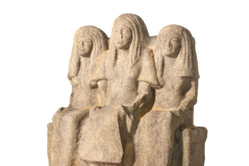 A0184-4-escultura-funeraria-Amenemheb-triada