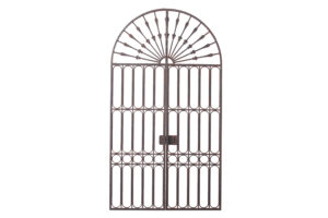 A0326-1-puerta-Florencia