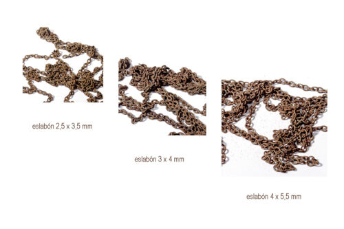 B0231-1-cadena-oxidada