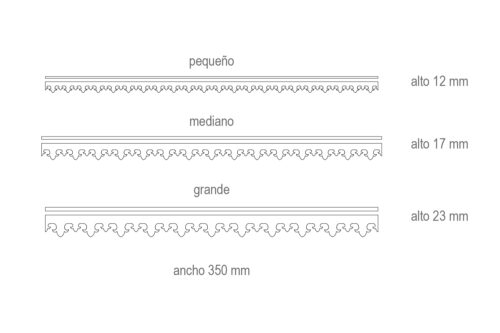 A0234-3-moldura-8