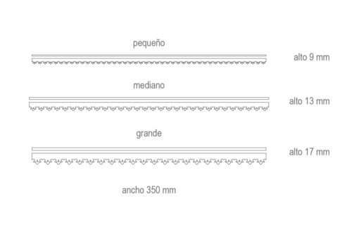 A0236-3-moldura-10