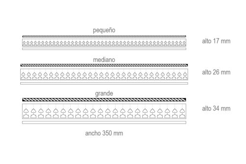 A0332-3-moldura-11