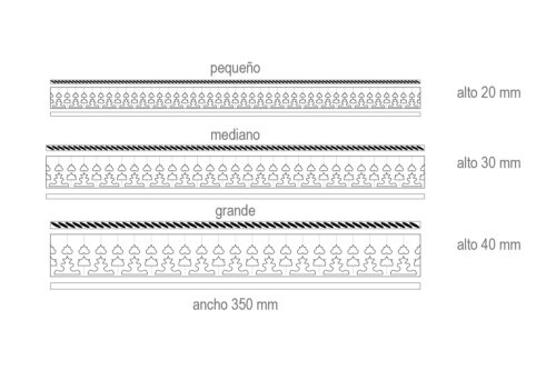 A0334-3-moldura-13