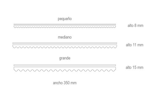 A0335-3-moldura-14