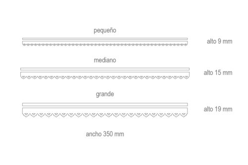 A0340-3-moldura-19