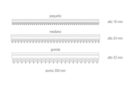 A0341-3-moldura-20