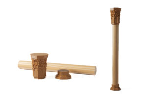 A0352-2-columna-arabe-02
