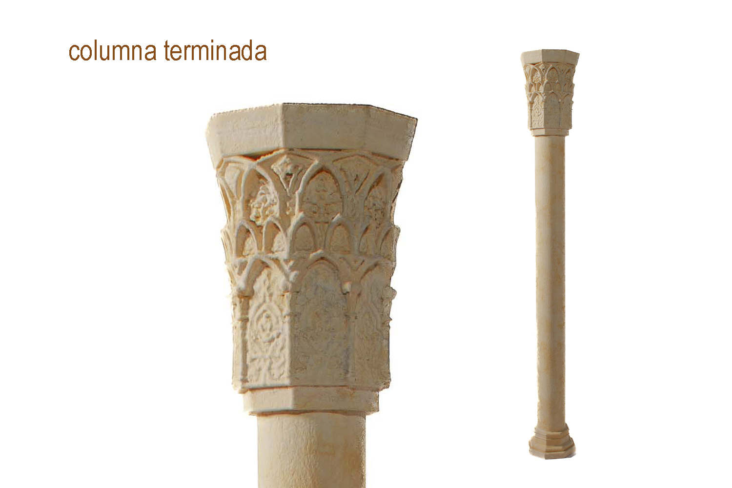 A0352-3-columna-arabe-02