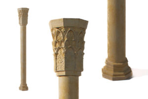 A0352-4-columna-arabe-02