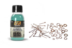 B0234-3-líquido-para-oxidar-metales