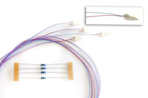 E0102-1-led-con-difusor-blanco-neutro