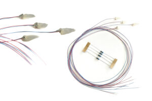 E0102-3-led-con-difusor-blanco-neutro