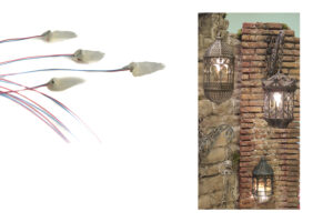 E0102-4-led-con-difusor-blanco-neutro
