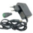 E0103-1-transformador-3V-conector-de-regleta