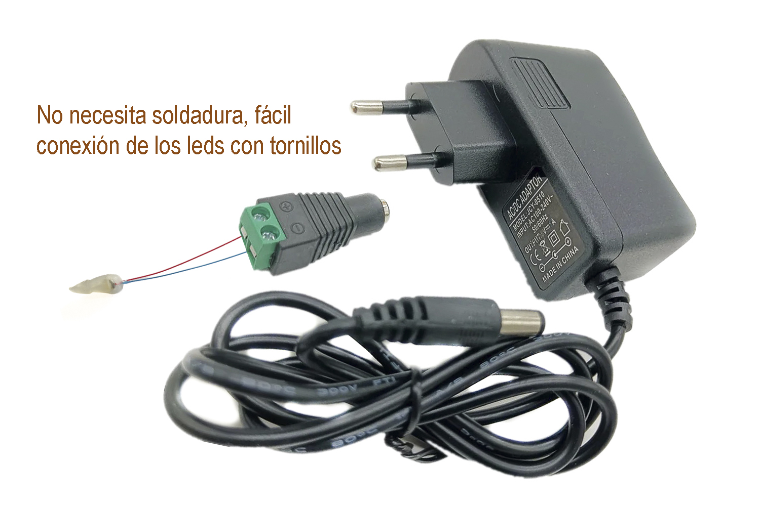 E0103-2-transformador-3V-conector-de-regleta