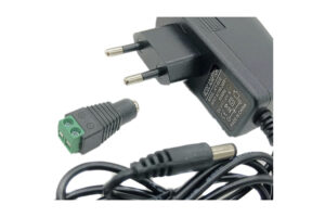 E0103-3-transformador-3V-conector-de-regleta