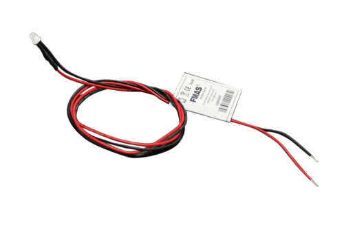 E0107-1-led-5mm-12V-amarillo-efecto-llama